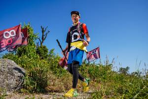 BIB: 4745
                            <button type="button" onclick="openModal(6848710)" class="btn btn-primary btn-sm float-right btn-popup" data-toggle="modal" data-target=".modal-high-quality">
                        <i class="fas fa-shopping-cart"></i> Add to Cart
                    </button>
                                            <button type="button" onclick="isThisMe(6848710, true)" class="btn btn-success btn-sm float-right btn-popup btn-isme hidden" data-toggle="tooltip" data-placement="bottom" title="นี่คือรูปของคุณใช่ไหม คลิกที่นี่เพื่อเอาเข้าอัลบั้ม">
                        <i class="fas fa-plus"></i> Add to album
                    </button>
                    <button type="button" onclick="isThisMe(6848710, false)" class="btn btn-warning btn-sm float-right btn-popup btn-isnotme hidden">
                        <i class="fas fa-ban"></i> Remove from album
                    </button>